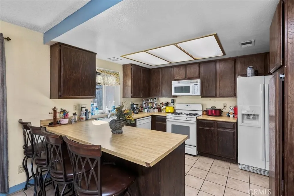 24530 Summerfield Drive Moreno Valley, CA 92557
