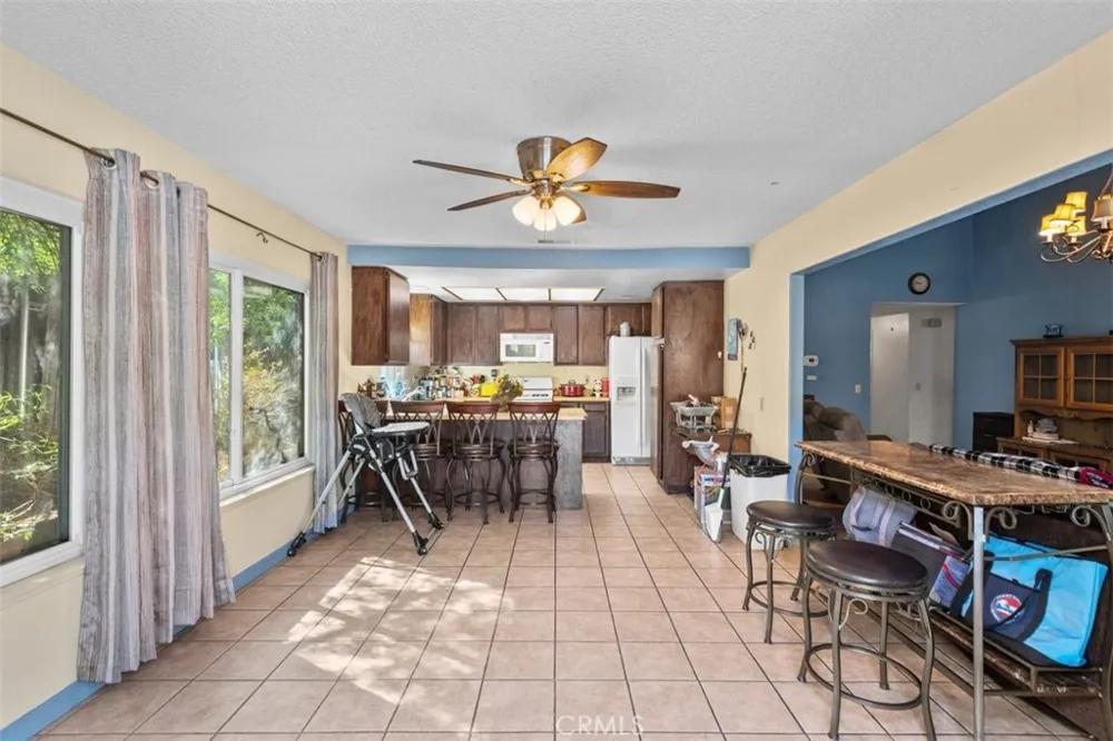 24530 Summerfield Drive Moreno Valley, CA 92557