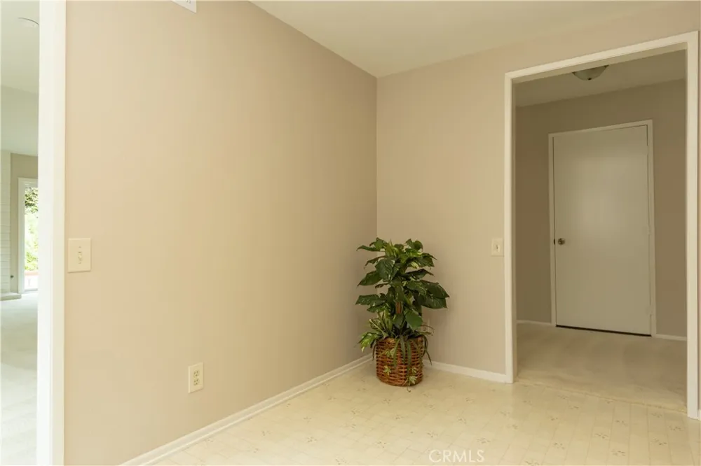 27735 Via Granados Mission Viejo, CA 92692