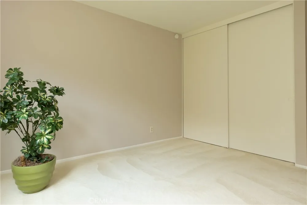 27735 Via Granados Mission Viejo, CA 92692