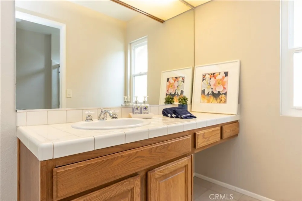 27735 Via Granados Mission Viejo, CA 92692