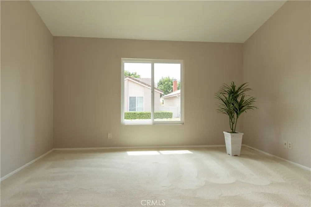 27735 Via Granados Mission Viejo, CA 92692
