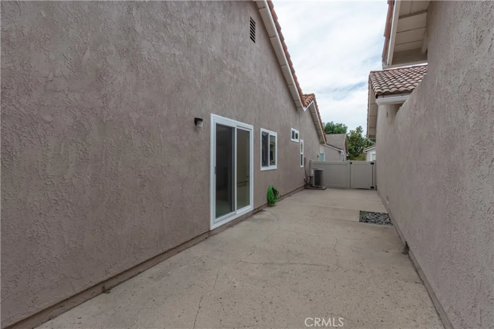 27735 Via Granados Mission Viejo, CA 92692