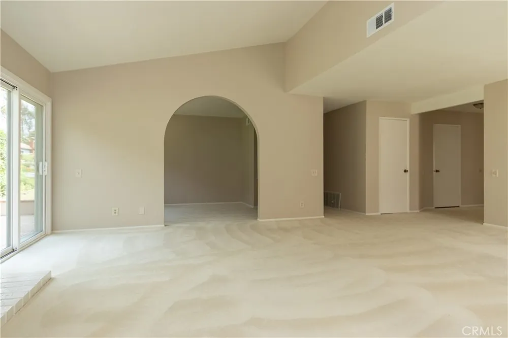 27735 Via Granados Mission Viejo, CA 92692