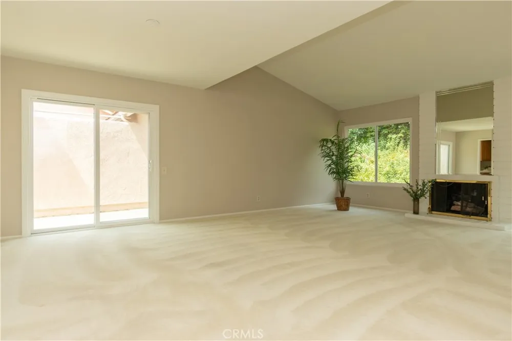 27735 Via Granados Mission Viejo, CA 92692