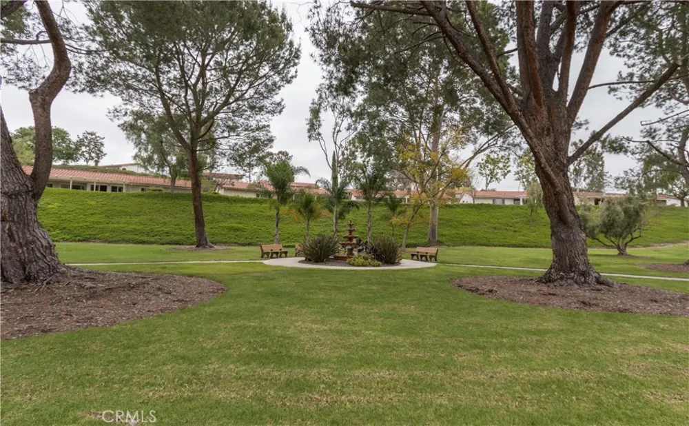 27735 Via Granados Mission Viejo, CA 92692