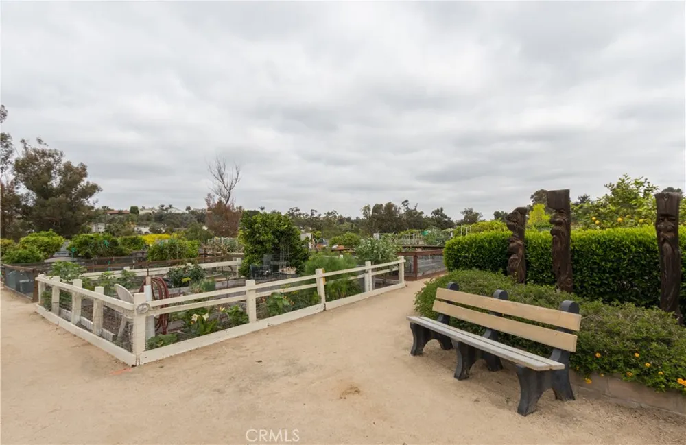 27735 Via Granados Mission Viejo, CA 92692