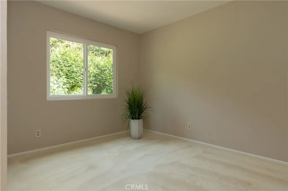 27735 Via Granados Mission Viejo, CA 92692