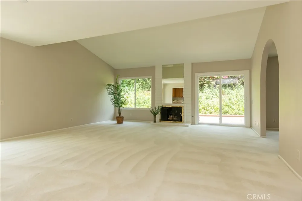 27735 Via Granados Mission Viejo, CA 92692