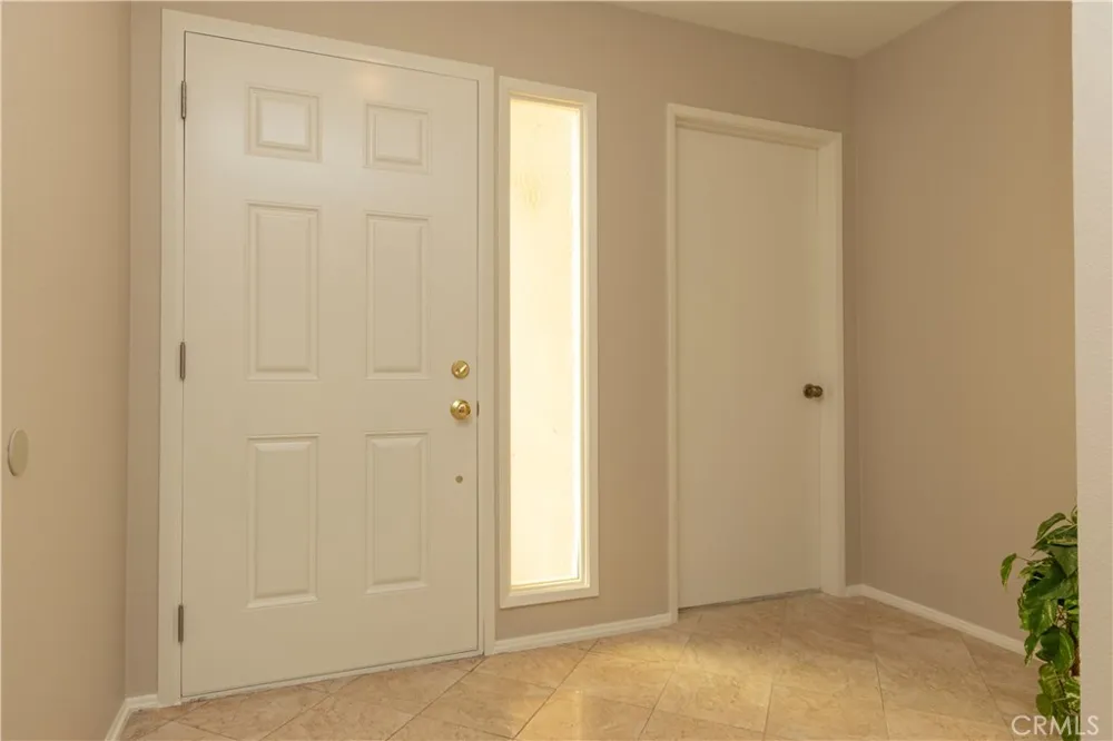 27735 Via Granados Mission Viejo, CA 92692