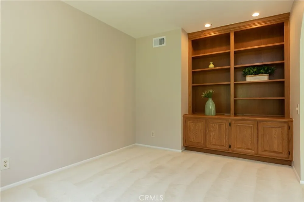 27735 Via Granados Mission Viejo, CA 92692