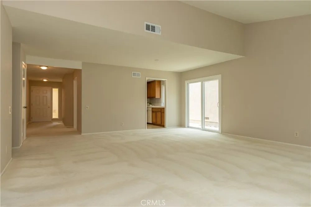 27735 Via Granados Mission Viejo, CA 92692