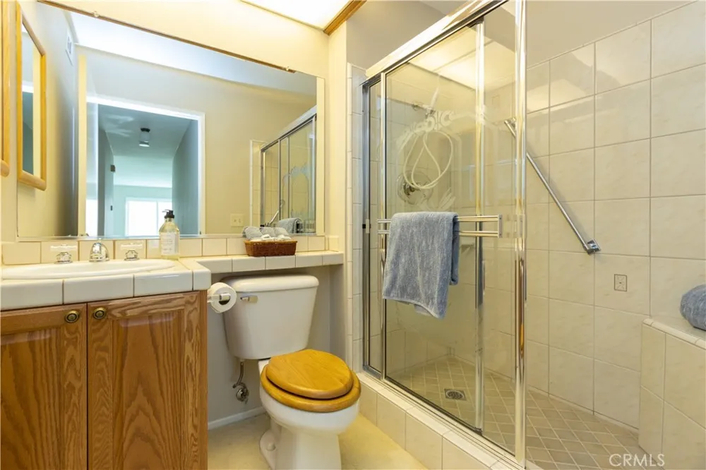 27735 Via Granados Mission Viejo, CA 92692