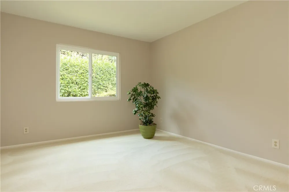 27735 Via Granados Mission Viejo, CA 92692
