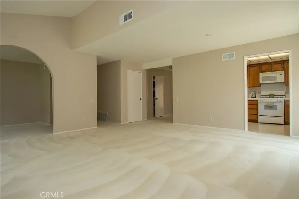 27735 Via Granados Mission Viejo, CA 92692