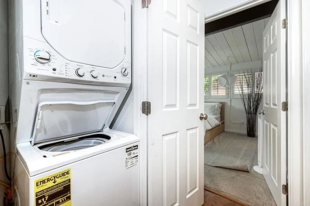 5520 Baja Drive San Diego, CA 92115