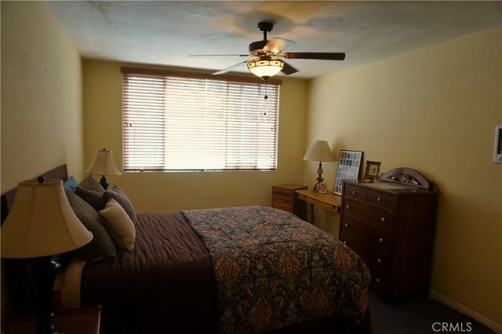 4501 Collwood San Diego, CA 92115