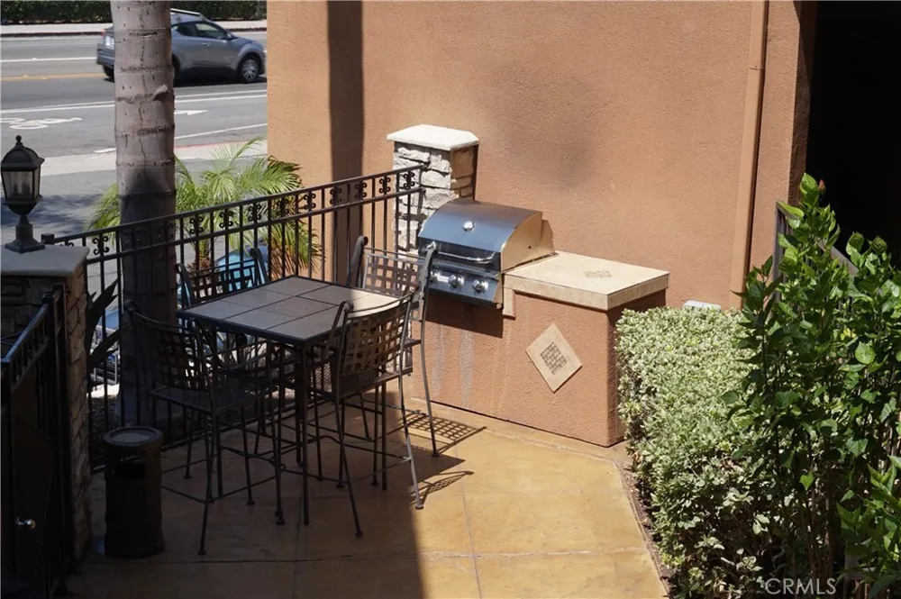 4501 Collwood San Diego, CA 92115