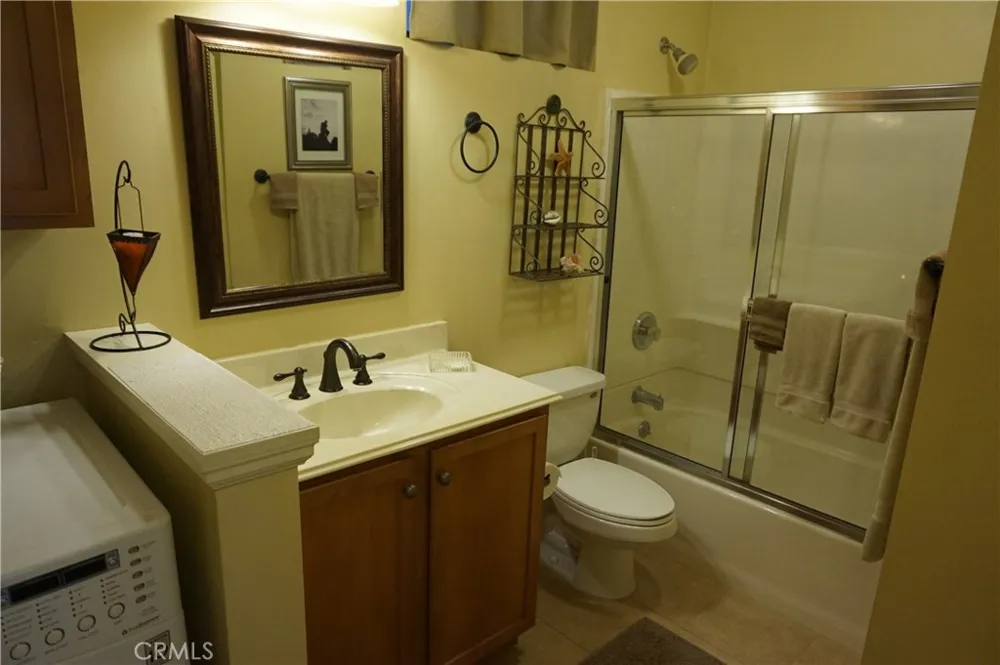 4501 Collwood San Diego, CA 92115