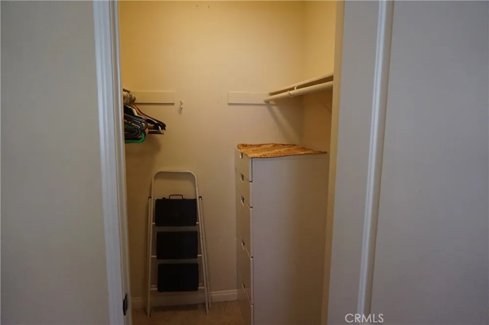 4501 Collwood San Diego, CA 92115