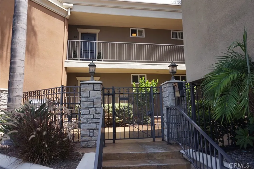 4501 Collwood San Diego, CA 92115