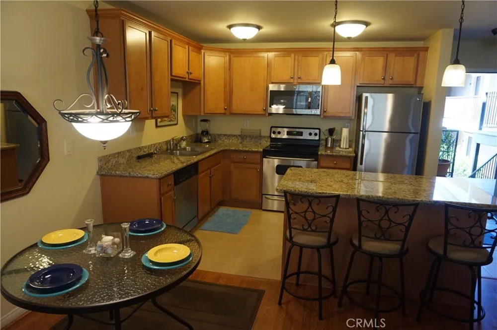 4501 Collwood San Diego, CA 92115
