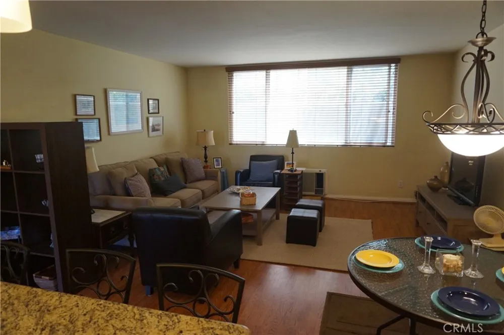 4501 Collwood San Diego, CA 92115