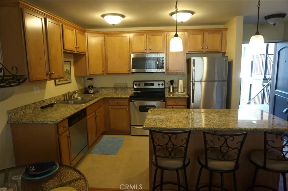 4501 Collwood San Diego, CA 92115