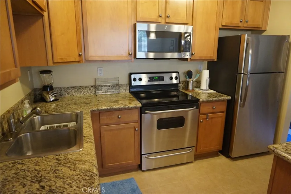 4501 Collwood San Diego, CA 92115