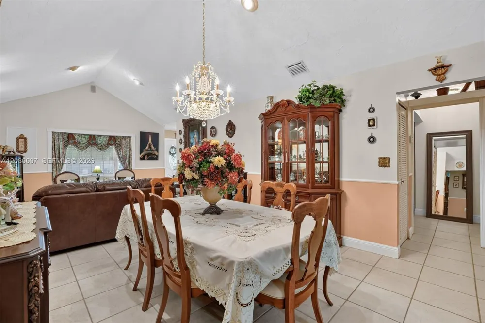15421 SW 144th Ct Miami, FL 33177