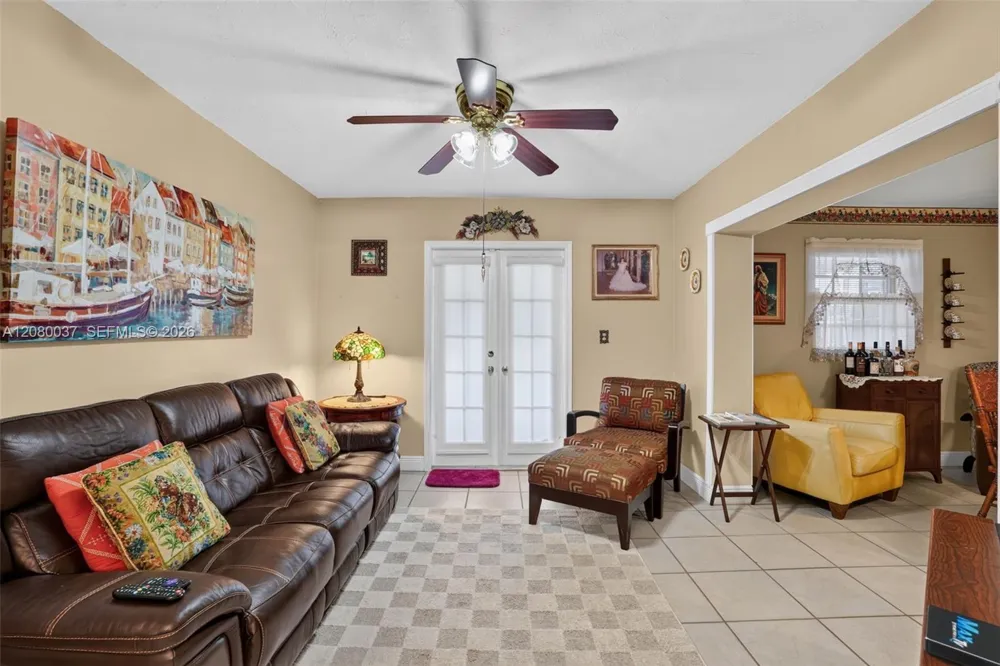 15421 SW 144th Ct Miami, FL 33177