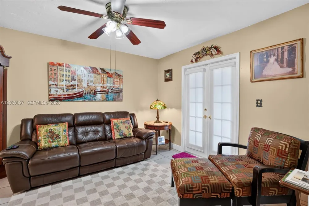 15421 SW 144th Ct Miami, FL 33177