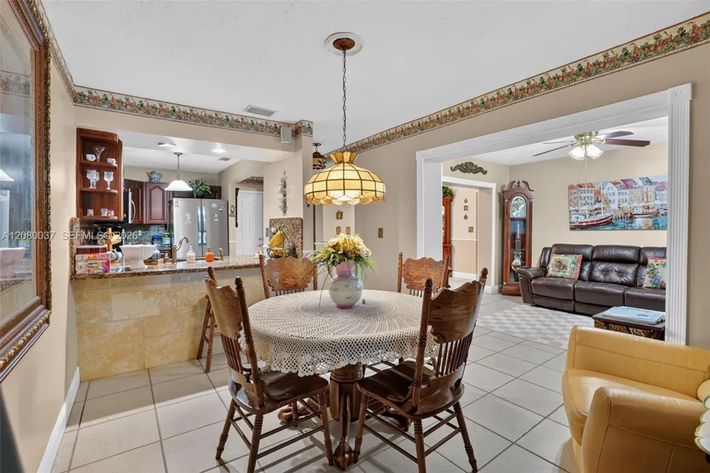 15421 SW 144th Ct Miami, FL 33177