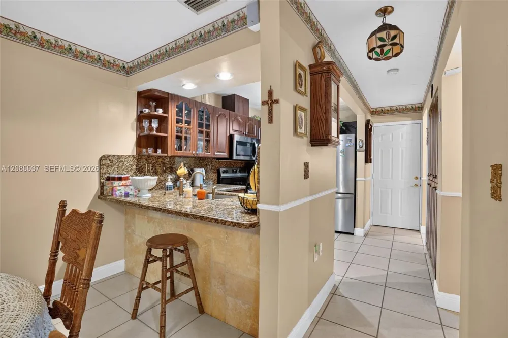 15421 SW 144th Ct Miami, FL 33177