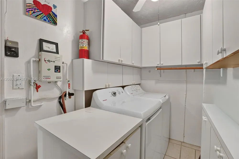 15421 SW 144th Ct Miami, FL 33177