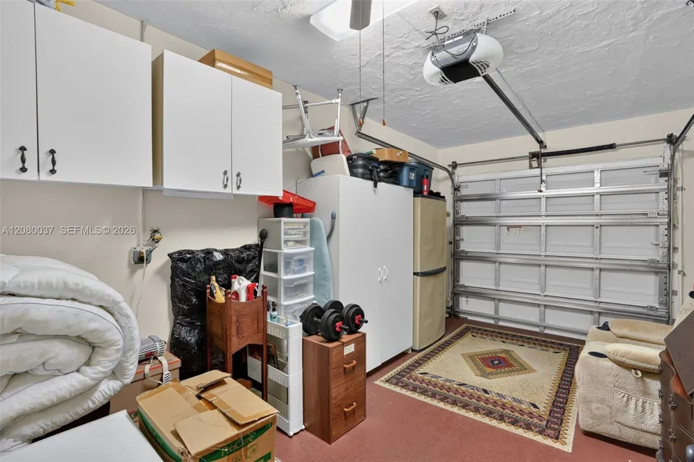 15421 SW 144th Ct Miami, FL 33177