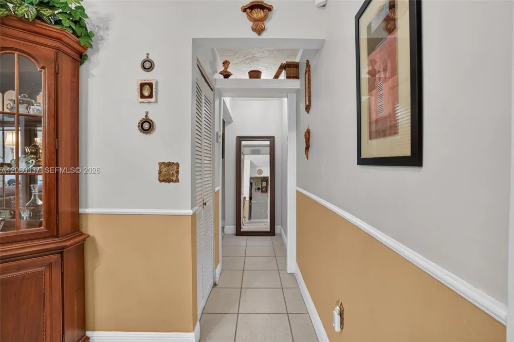 15421 SW 144th Ct Miami, FL 33177