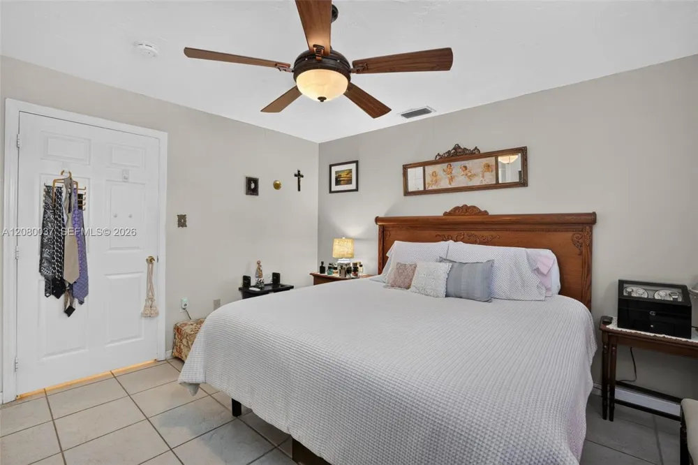 15421 SW 144th Ct Miami, FL 33177