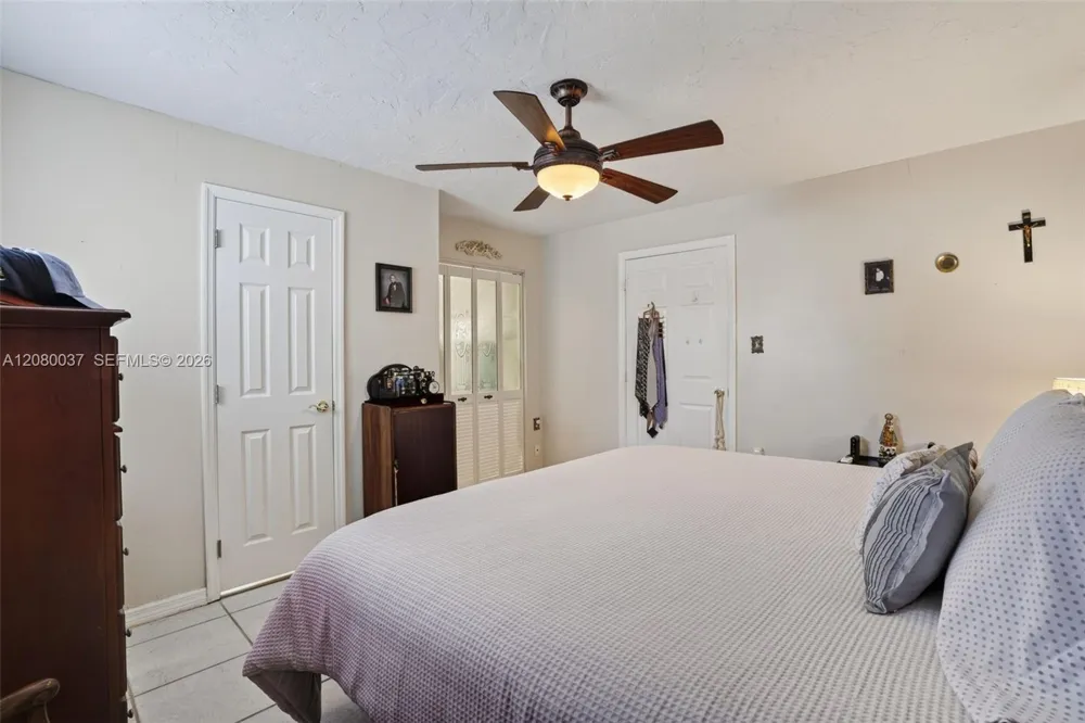 15421 SW 144th Ct Miami, FL 33177