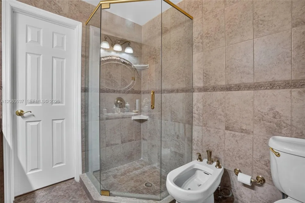 15421 SW 144th Ct Miami, FL 33177