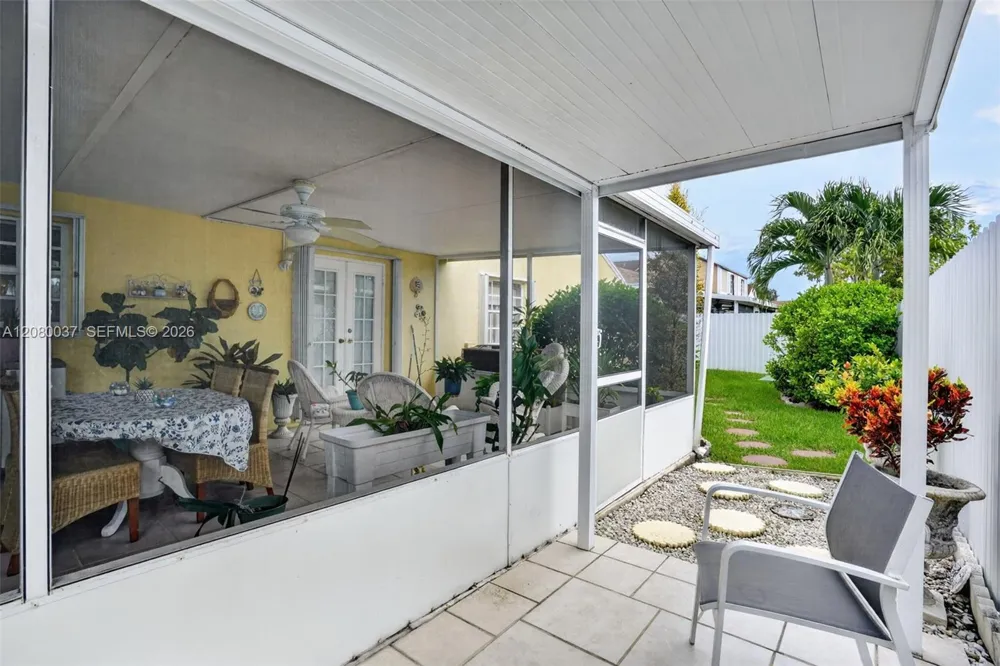 15421 SW 144th Ct Miami, FL 33177