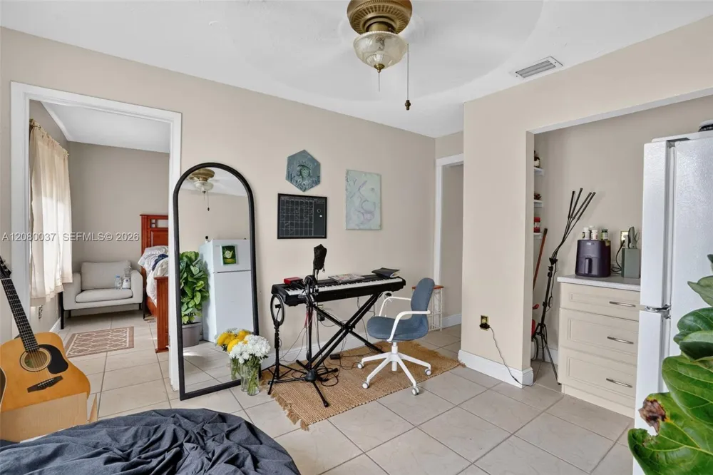 15421 SW 144th Ct Miami, FL 33177