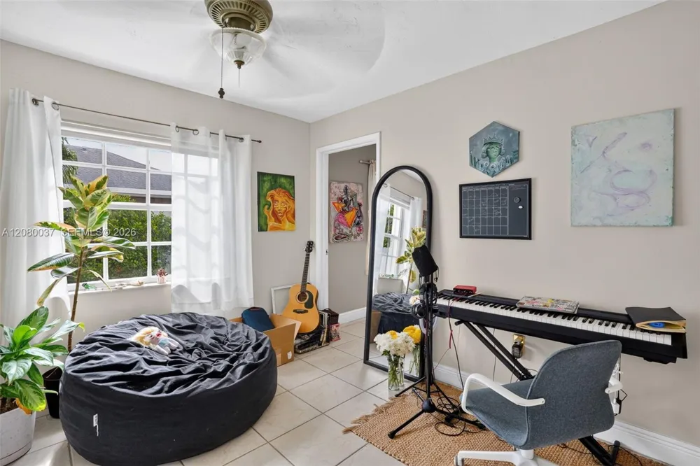 15421 SW 144th Ct Miami, FL 33177