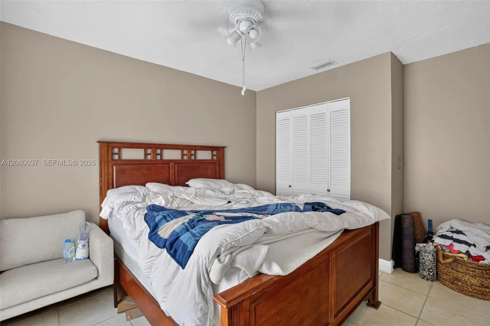 15421 SW 144th Ct Miami, FL 33177