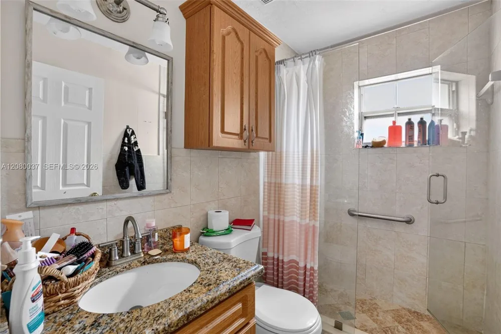 15421 SW 144th Ct Miami, FL 33177