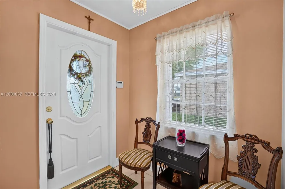 15421 SW 144th Ct Miami, FL 33177