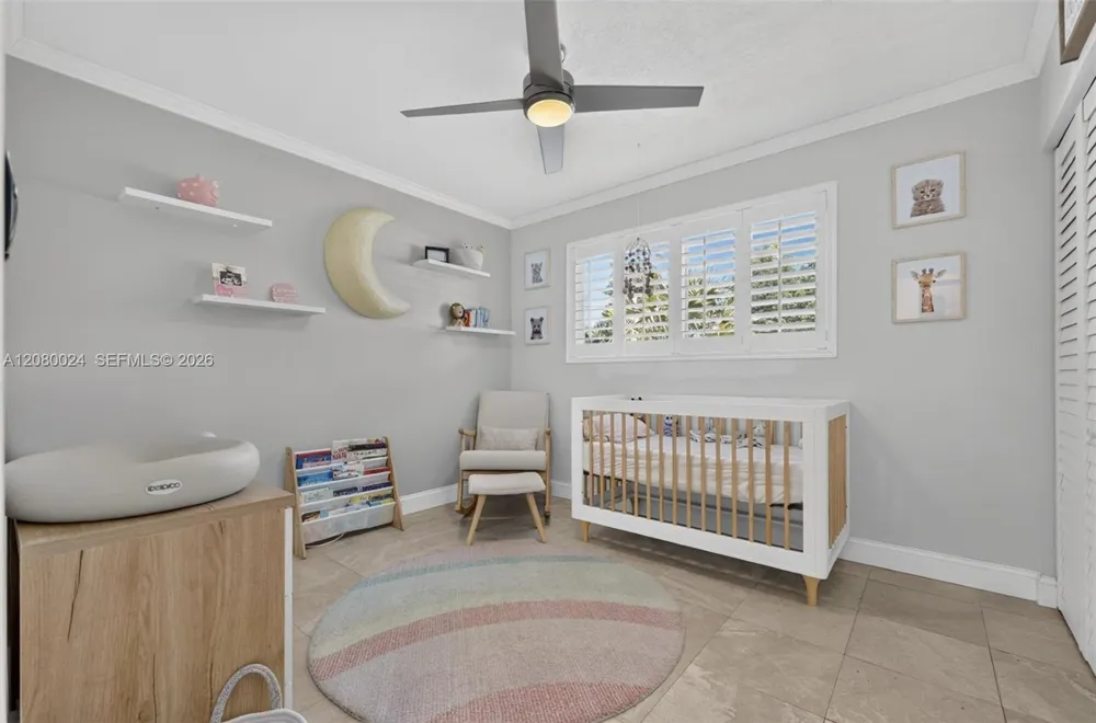 14220 SW 86th Ave Palmetto Bay, FL 33158