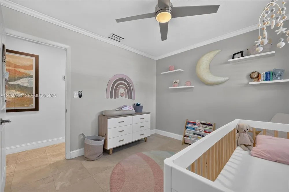 14220 SW 86th Ave Palmetto Bay, FL 33158