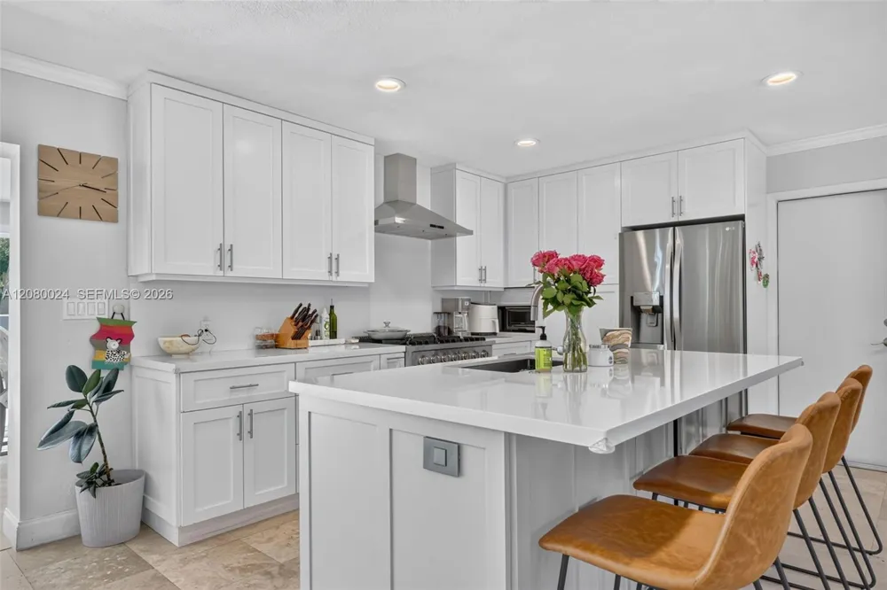 14220 SW 86th Ave Palmetto Bay, FL 33158