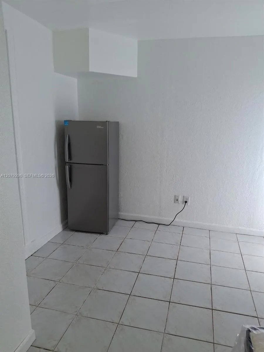 735 Sultan Ave #1 Opa-Locka, FL 33054